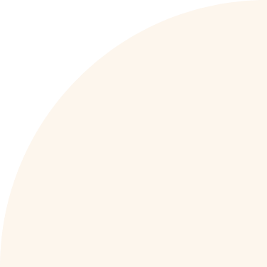 Corner Shape