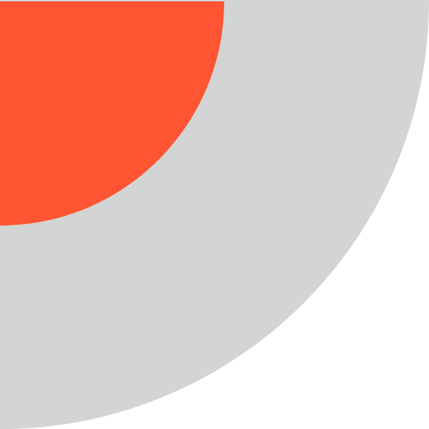 Decor Shape 1