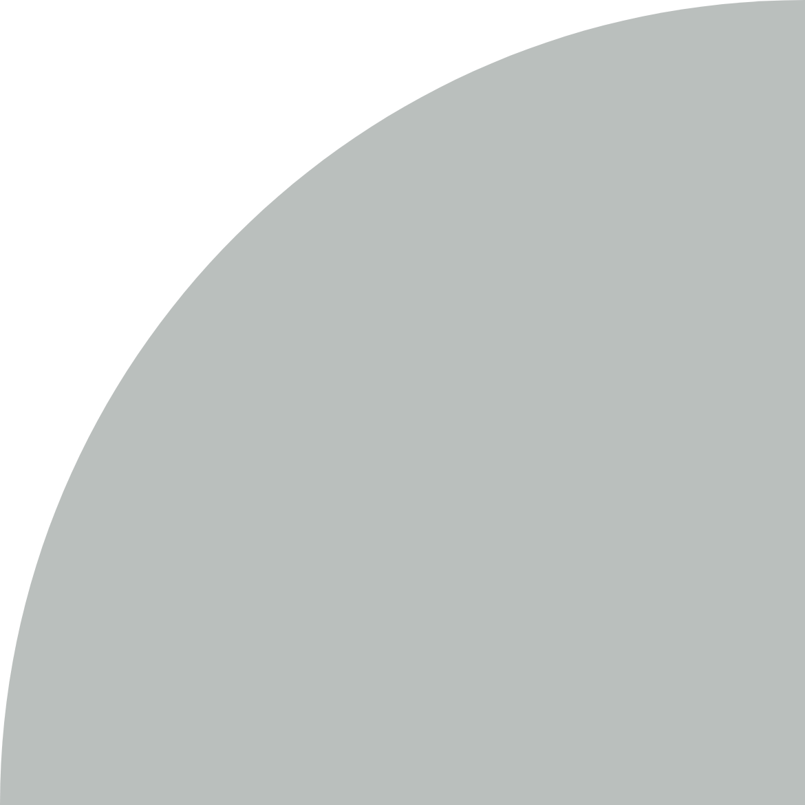 Decor Shape 2