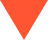 Orange Triangle Icon