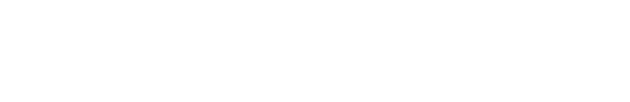 Dress for Success (Vancouver)