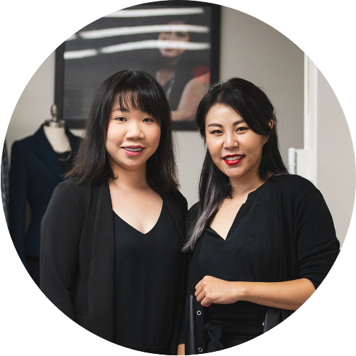 Become A Referral Partner Image