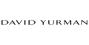 David Yurman Logo
