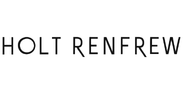 Holt Renfrew Logo