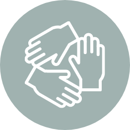 Hope icon image