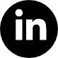 LinkedIn Icon
