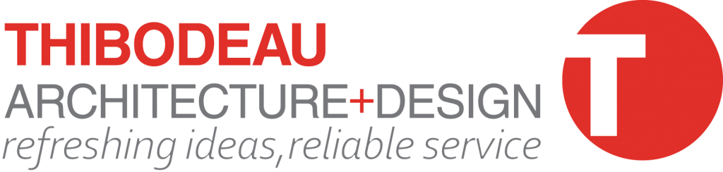 logotad_taglineen