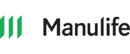 Manulife Logo