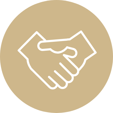 Referral Partners Hidden Image