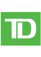 TD Logo