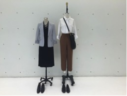 aritzia3