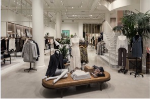 aritzia6