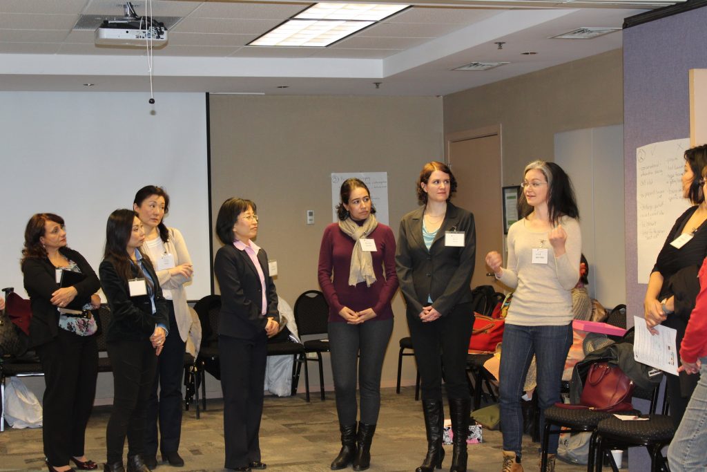 rsz_linkedin_jan142017_22