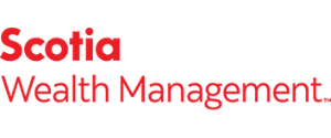 Scotiabank Logo