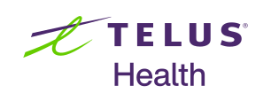 Telus Health
