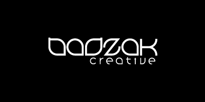 Badzack Creative