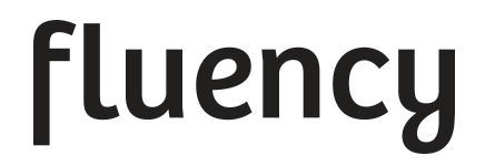 Fluency Leadership