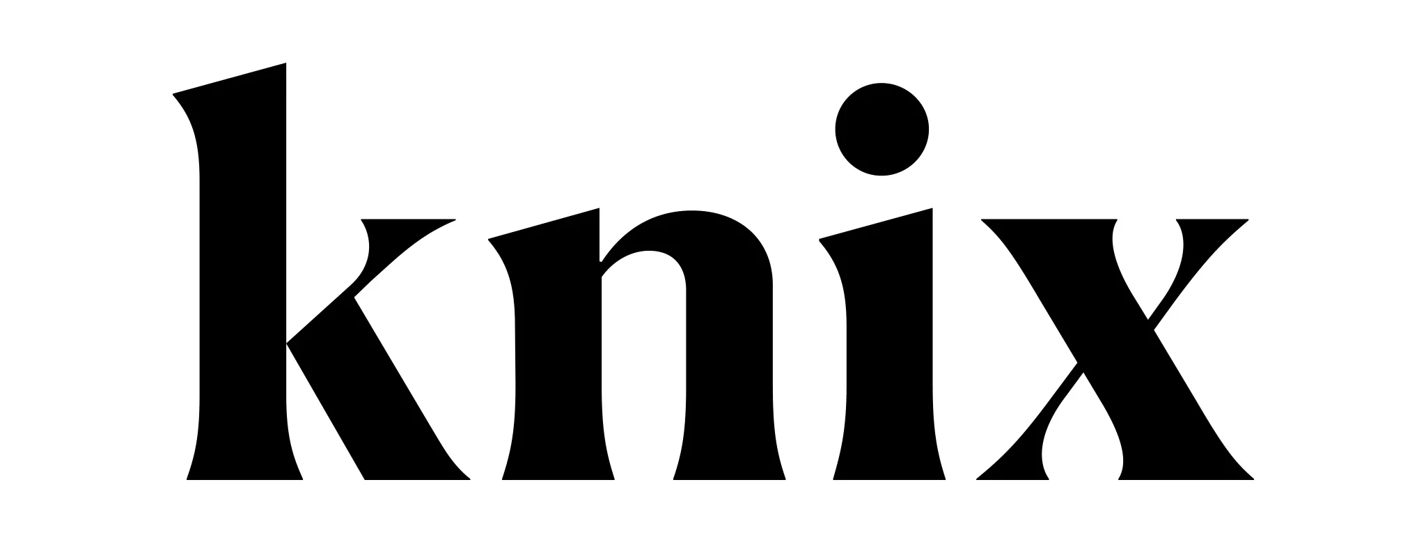 Knix