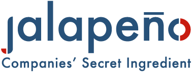 Jalapeno Employee Engagement - Companies' Secret Ingredient