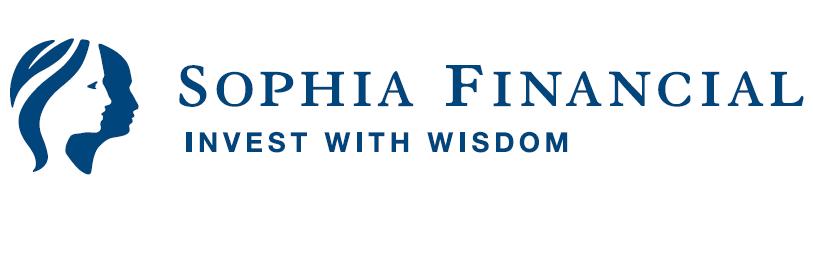 Sophia Financial Invest With Wisdom