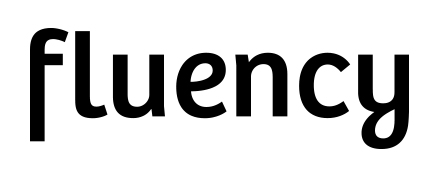 Fluency Leadership