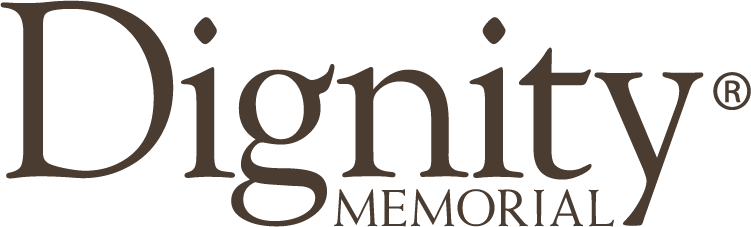 David Yurman Logo