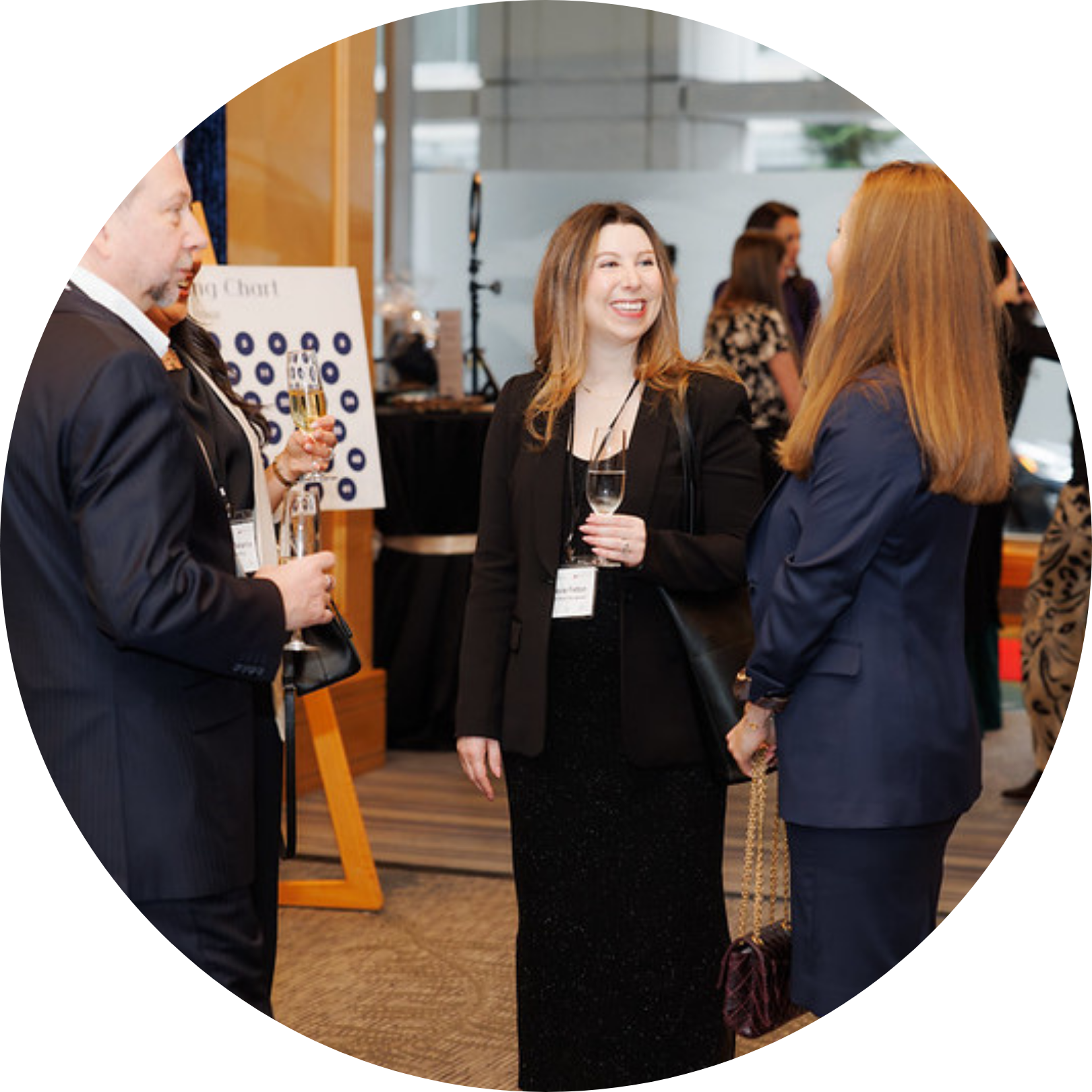 Events Image