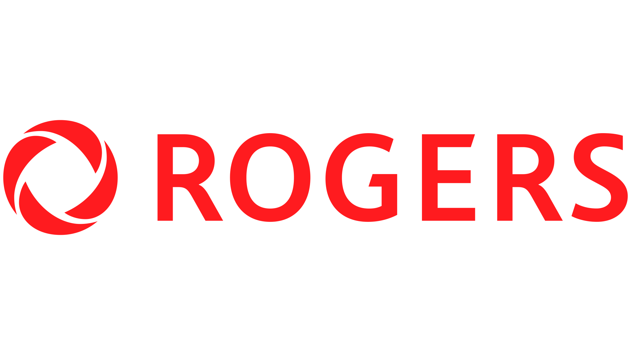 Rogers Logo