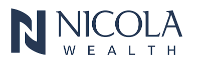 Nicola Wealth Logo